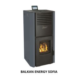 teplovodné-kachle-na-pelety-balkan-energy-sofia-antracit